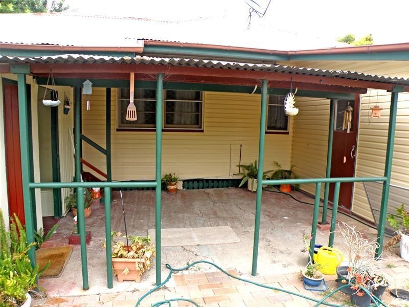 19 Bell Street, Biloela QLD 4715