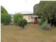 19 Bell Street, Biloela QLD 4715