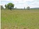 Goovigen QLD 4702