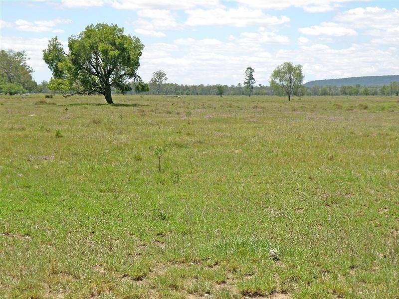 Goovigen QLD 4702