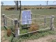 Goovigen QLD 4702