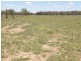 Goovigen QLD 4702