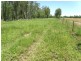 Goovigen QLD 4702