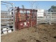 Goovigen QLD 4702