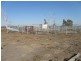 Goovigen QLD 4702