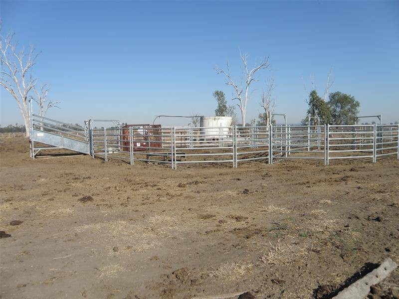 Goovigen QLD 4702