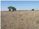 Goovigen QLD 4702