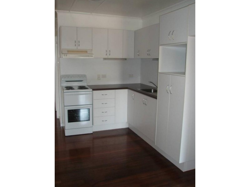 1/109 Kroombit Street, Biloela QLD 4715