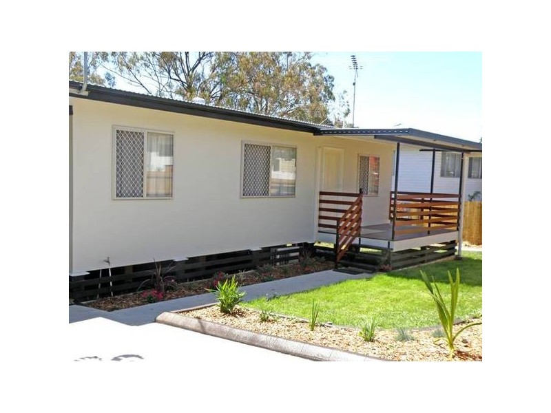 9 Sellheim Street, Biloela QLD 4715