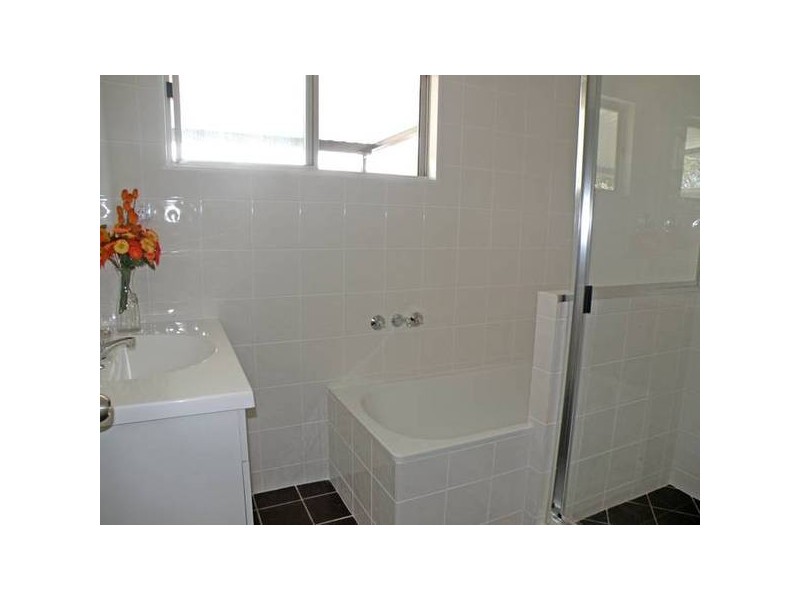 9 Sellheim Street, Biloela QLD 4715