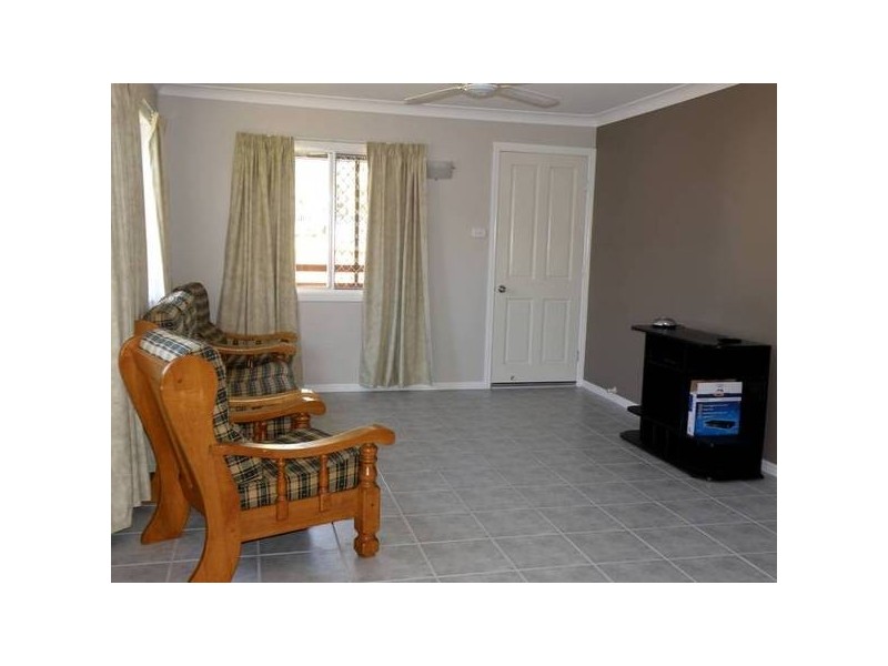 9 Sellheim Street, Biloela QLD 4715