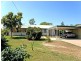 9503 Lawrence Street, Biloela QLD 4715