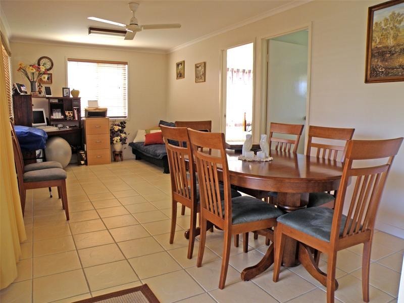 9503 Lawrence Street, Biloela QLD 4715
