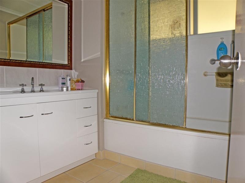 9503 Lawrence Street, Biloela QLD 4715