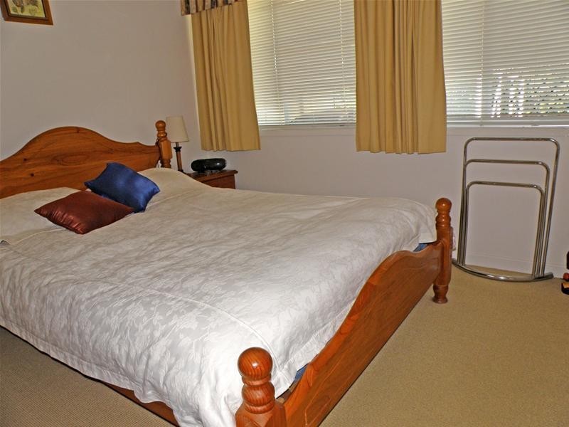 9503 Lawrence Street, Biloela QLD 4715