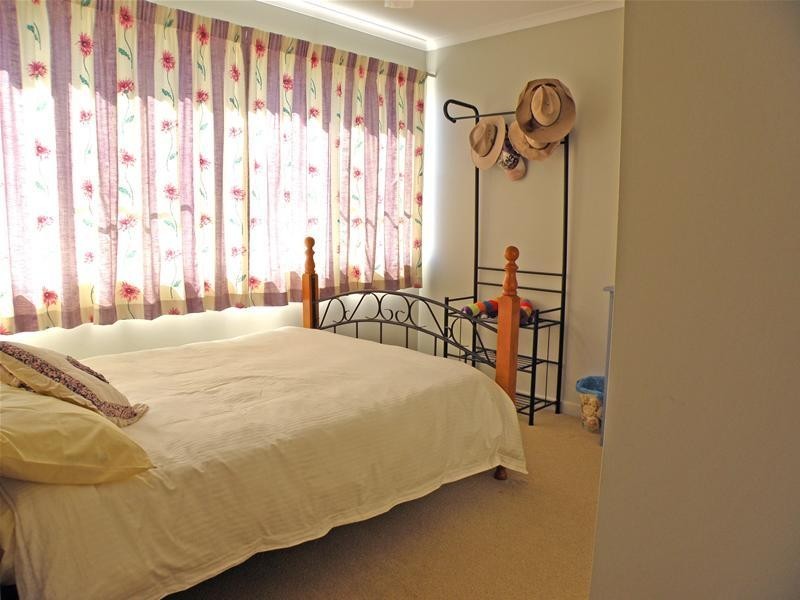 9503 Lawrence Street, Biloela QLD 4715