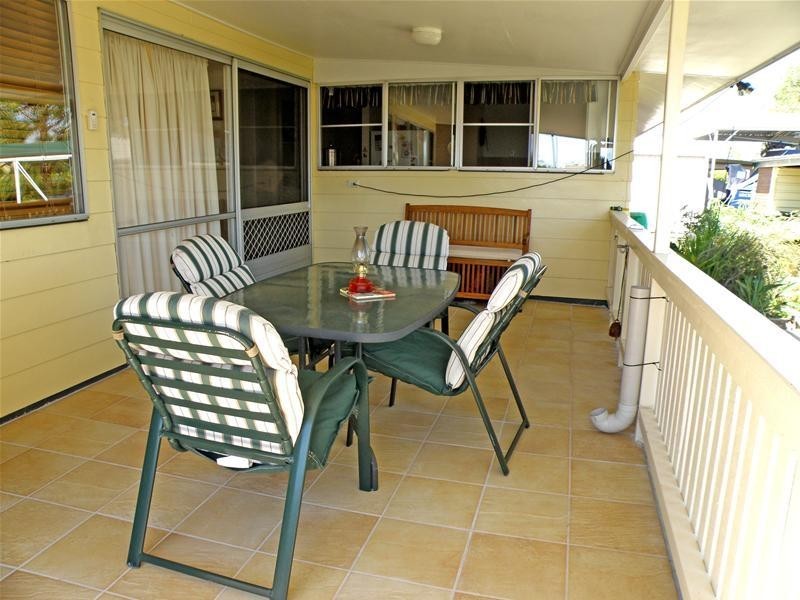 9503 Lawrence Street, Biloela QLD 4715