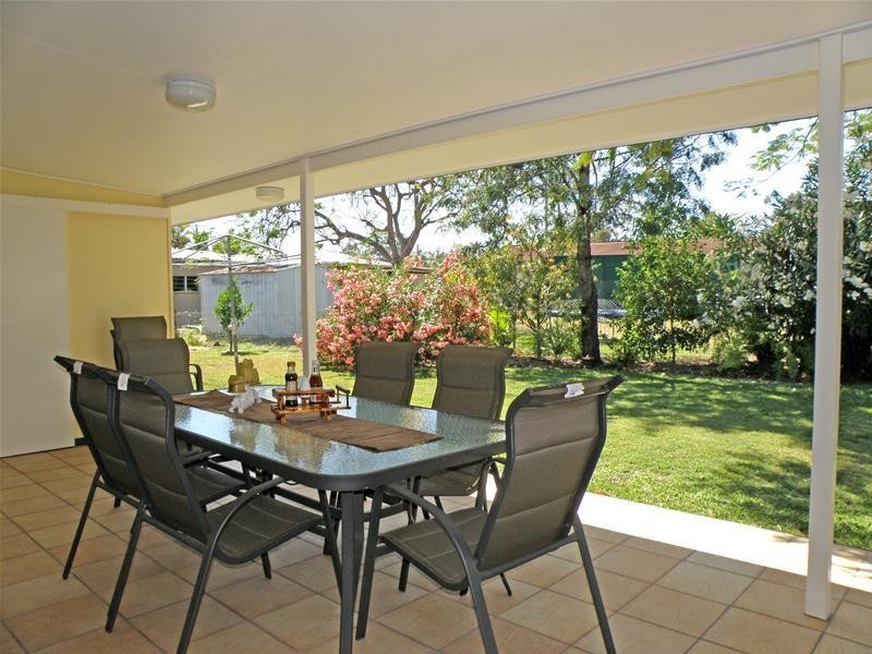 9503 Lawrence Street, Biloela QLD 4715