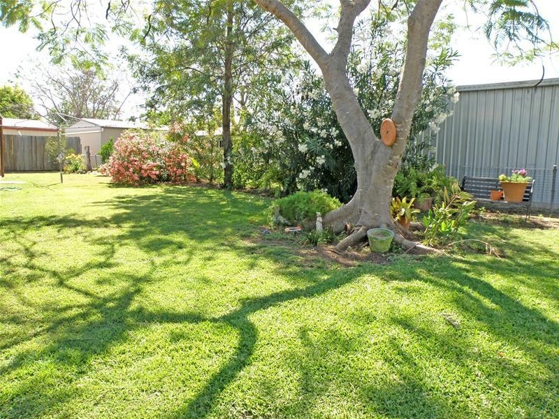 9503 Lawrence Street, Biloela QLD 4715