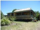 48 Bell Street, Biloela QLD 4715
