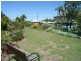 48 Bell Street, Biloela QLD 4715
