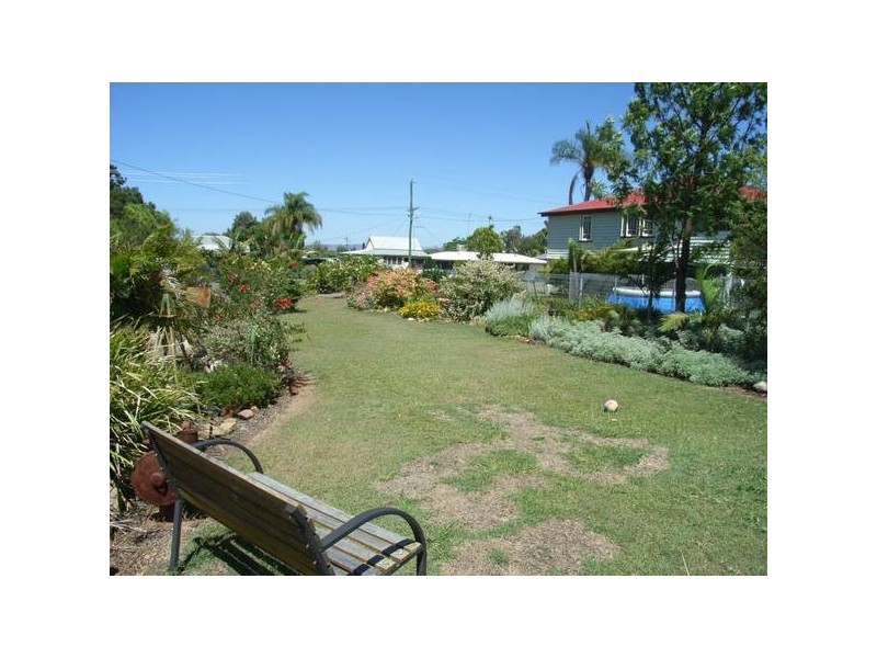 48 Bell Street, Biloela QLD 4715