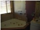 48 Bell Street, Biloela QLD 4715
