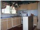 48 Bell Street, Biloela QLD 4715