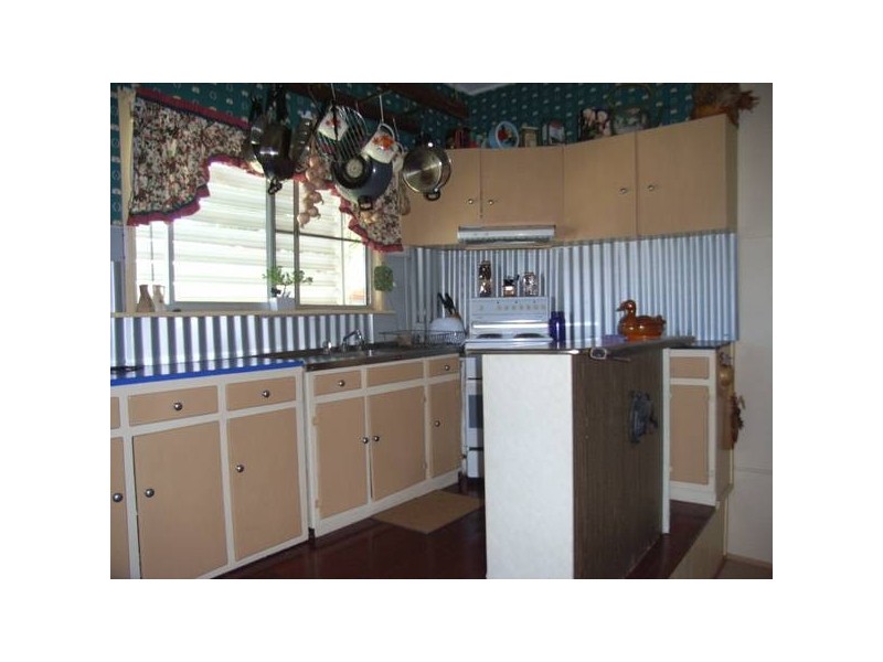 48 Bell Street, Biloela QLD 4715