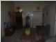 48 Bell Street, Biloela QLD 4715