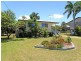 3 Castle Street, Biloela QLD 4715