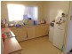 3 Castle Street, Biloela QLD 4715