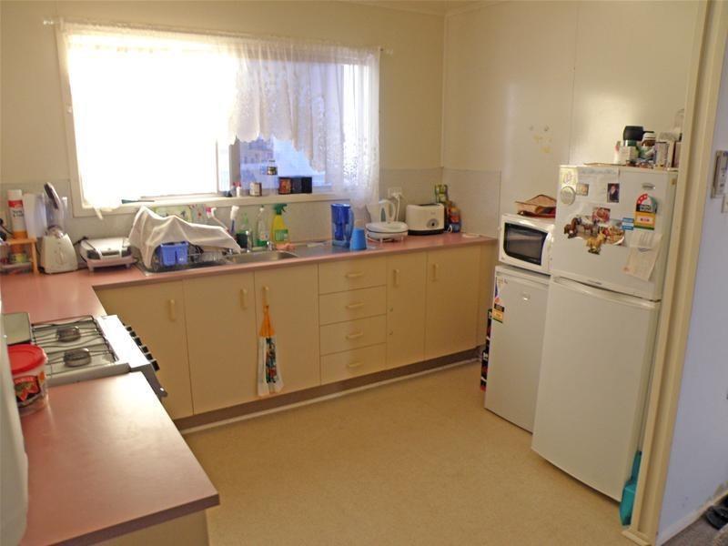 3 Castle Street, Biloela QLD 4715