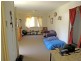 3 Castle Street, Biloela QLD 4715