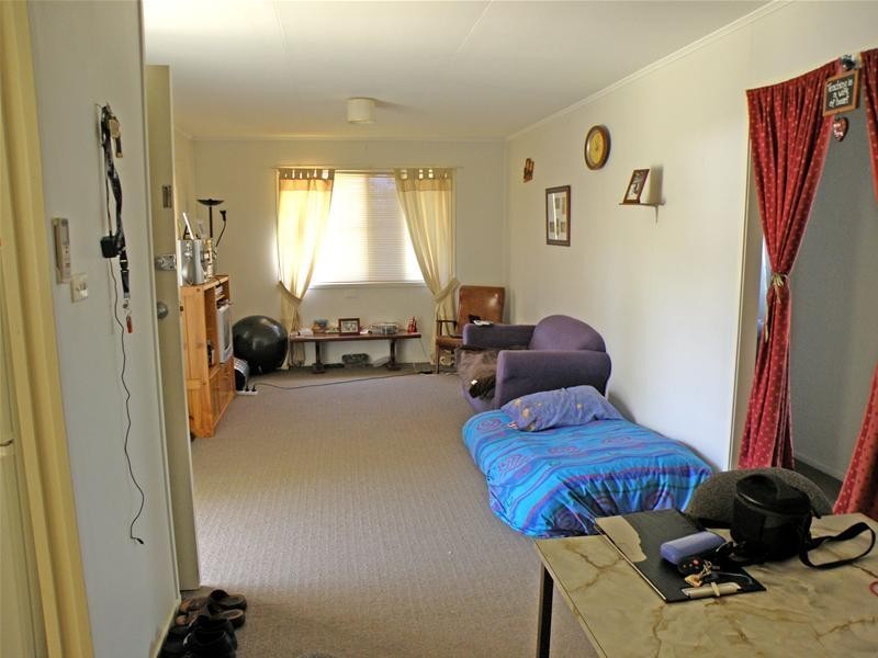 3 Castle Street, Biloela QLD 4715