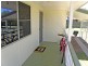 3 Castle Street, Biloela QLD 4715