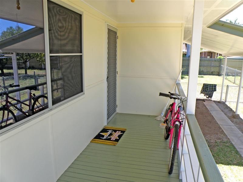 3 Castle Street, Biloela QLD 4715