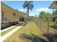 3 Castle Street, Biloela QLD 4715