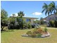 3 Castle Street, Biloela QLD 4715