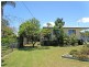 3 Castle Street, Biloela QLD 4715