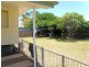 3 Castle Street, Biloela QLD 4715
