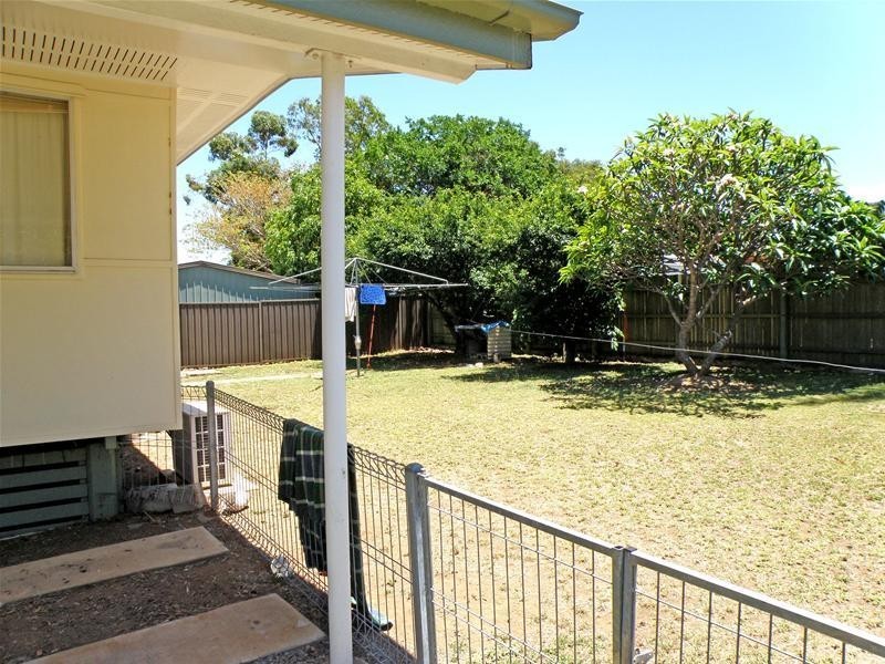 3 Castle Street, Biloela QLD 4715