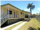 3 Castle Street, Biloela QLD 4715