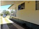 3 Castle Street, Biloela QLD 4715