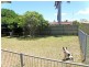 3 Castle Street, Biloela QLD 4715