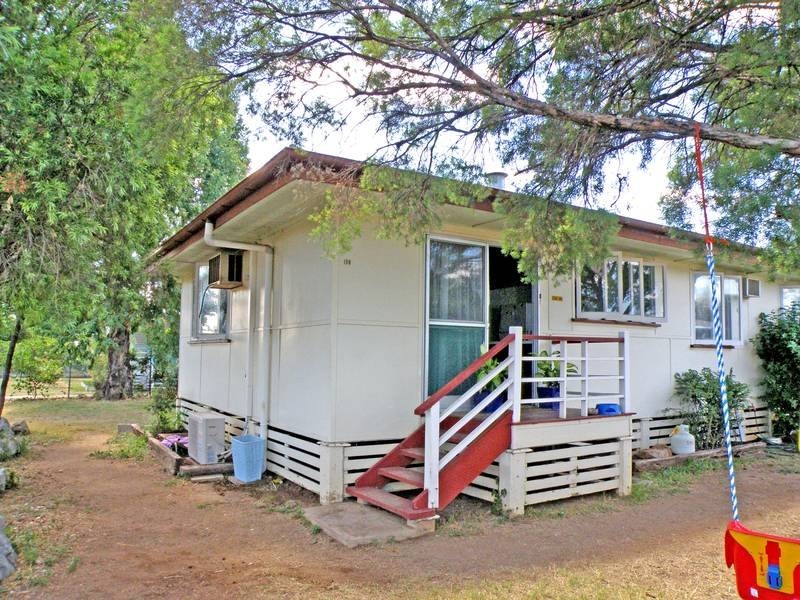 198 Callide Street, Biloela QLD 4715