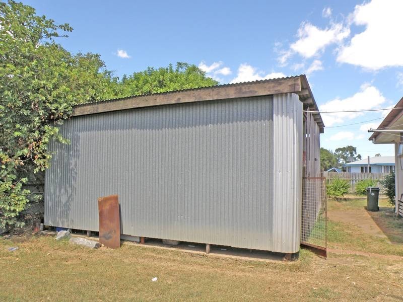 198 Callide Street, Biloela QLD 4715