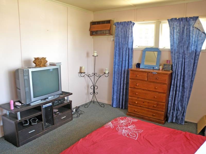 198 Callide Street, Biloela QLD 4715