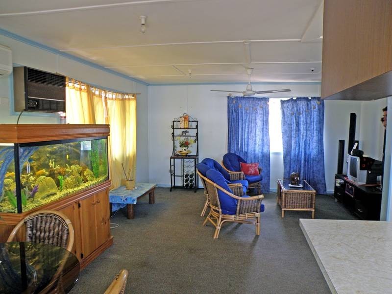 198 Callide Street, Biloela QLD 4715