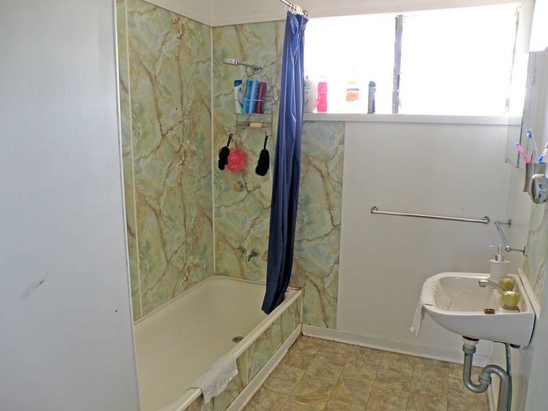 198 Callide Street, Biloela QLD 4715